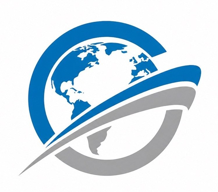 Globex International Logo